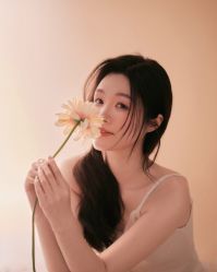 -瞳摄影写真旗舰店