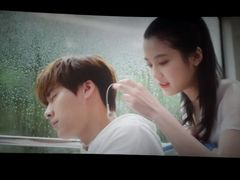 android_upload_pic-武商摩尔影城(国广IMAX激光店)