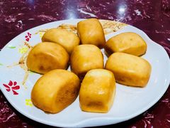 -黑牛码头·小龙虾·烧烤