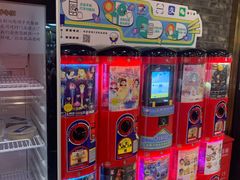 -川西坝子火锅(金沙1.0直营店)