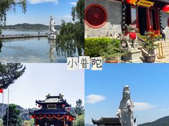 -晓琦农家菜馆·地道农家菜