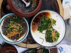 -八木轩·寻味大理白族民俗餐厅(文献路店)