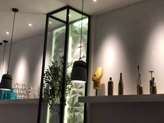 -HELLO MUSAE 拾光缪斯餐厅·纯正希腊风味(苏州中心店)