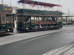 -赤坎·广东华侨国际旅游度假区