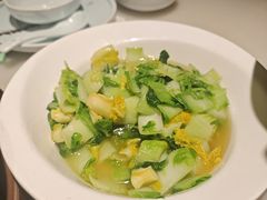 -佬麻雀·剁椒鱼头(京基KK One店)