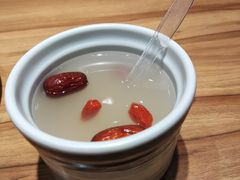 -品回味清真西北楼(宁波首店)