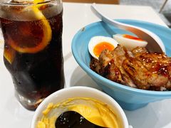 -元气寿司(金光华店)