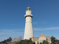 -悦海公园