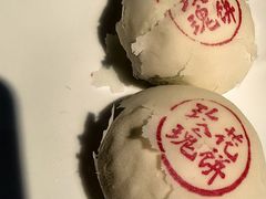 -京味斋·北京烤鸭(华威桥北工大店)