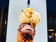 -Luneurs(幸福里店)