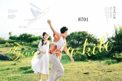 点击看大图 -YISHU一树影像工作室(惠城店)