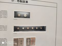 -张之洞与武汉博物馆