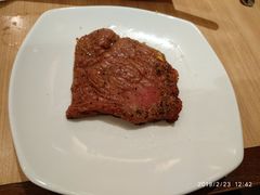 -必胜客(百联又一城店)