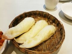 -悦百味·品质川菜(橄榄郡店)
