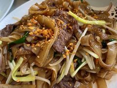 -泓历皇朝酒店(东亭店)