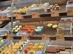 -牛New寿喜烧(金茂览秀城店)