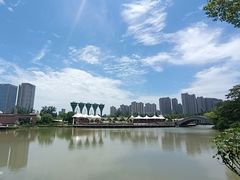 -徽园