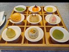 -绿波廊(豫园店)