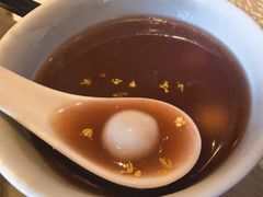 -松鹤楼(山塘街店)