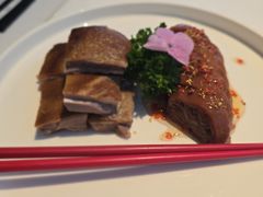 -拾宴(汇智国际商业中心店)