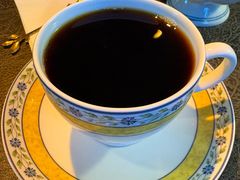 手冲咖啡-Hei Cafe(工体店)