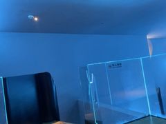 -碧涛阁·泡泡海洋·汤泉洗浴(王府花园店)