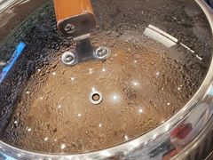-锅老头铁锅炖•大锅蒸汽海鲜(韩乐坊店)