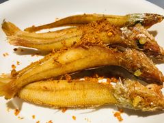 -徐记海鲜(汉城湖|太奥店)