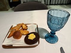 -醉了的船Le Bateau Ivre(温江店)