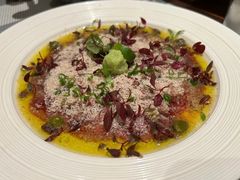 -和牛食堂•BISTRO(广州首店)