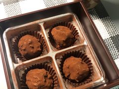 -好利来.生日蛋糕(杨家坪店)