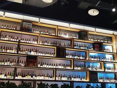 -木屋烧烤(龙湖天街店)