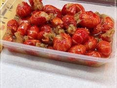 -寻虾记(小寨店)