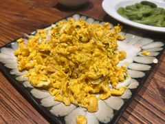 -百万叔(临湖店)