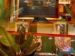 -泰堤坊(淡水体育馆店)