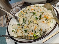 -鹏馨羊羔肉(新建街店)