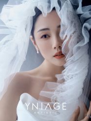 -鱼映像摄影·珍藏级影像品牌