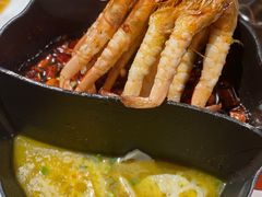 -成都吃客(九眼桥店)