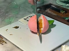 -辛香汇·现炒川菜(淮海路百盛店)