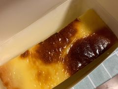 -酥侯糕点(广东路店)