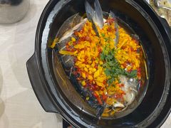 -西湖楼禧园·宴会聚餐(三一大道店)