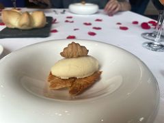 -AZUR聚(香格里拉饭店)