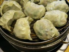 android_upload_pic-春和發特色蒸饺(浐河西路店)