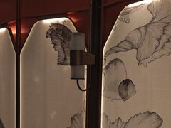 -和子足浴SPA会馆(竹山路店)
