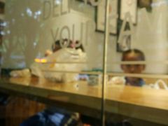 -面包时间Bread Time(南联店)