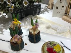 -ABC Cooking Studio(北京颐堤港店)