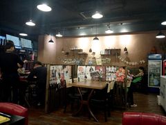 -青松大叔的店(东财店)