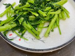 -小二郎私房菜(鼓浪屿店)