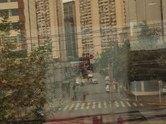 -父二代辣肉面·盖饭
