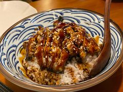 -游You House(西单老佛爷店)